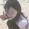 lostinkdramas_777