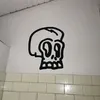 lukatakatabrau