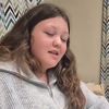 katie_artgurl12