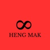 hengmak888