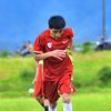 fazilfadlurobi0