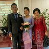 mama.risda6