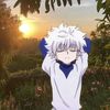 user7936057029246