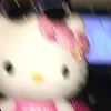 satanrqt