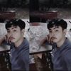 suparid_supapardit