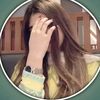 cute.girl4208