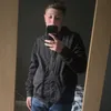 maxrimmo2
