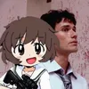 azbestowy_olwer2