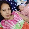 yuslia.cantika