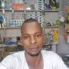abu.adan87
