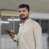 waseemkhokhar6652