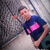 user477487494767