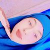 nashaad12338