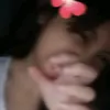 _xelaajamie