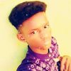 user4906096200556