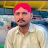 fiaz.hussain952