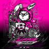 eyzza.music1