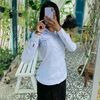 jokduymes24
