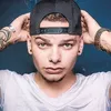 broksnut290