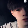 duy.anh2808k