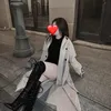beduhocsinh