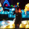 kencling_waseso