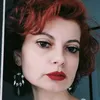 dana.buiuc