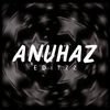 anuhaz_editz