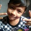 rizky_hansemm