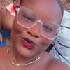 user7144161429595judoue7