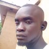 kumamchoice1