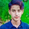 adeel.cheena95