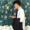 anh.tuanhen