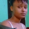 user31344281397497