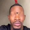 nguoitinhmuaha120