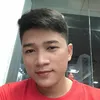 ko.bc.h32