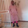 user230975686542