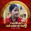 khanh.linh1501