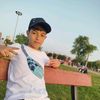 abdelrahman_916