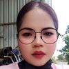 user6292603208279