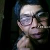agus.s0997