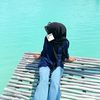 taaa_love1