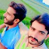 ijaz08348