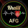user671972664