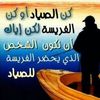 user2821690828044