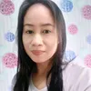 maylynadayshop