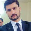 ubedullah.adv
