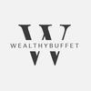 wealthybuffet