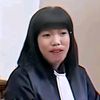jangnkepo227