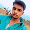 raja.faizan3492